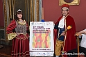 VBS_1785- Presentazione 73.ma Fiera Nazionale del Peperone di Carmagnola 2022
